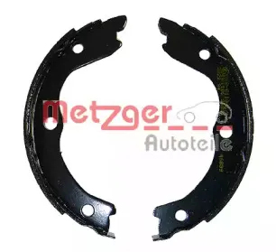 metzger-kr993